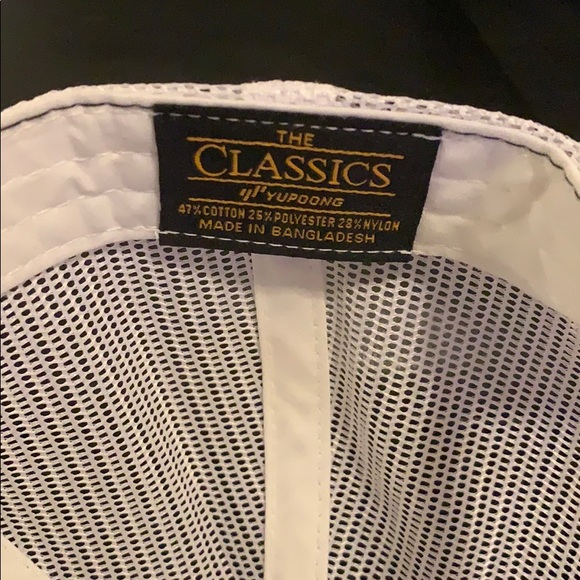 Custom Colorado patch Hat - Picture 3 of 6